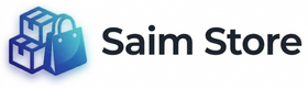 Sam Store